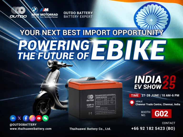 Your Next Best Import Opportunity in India!
