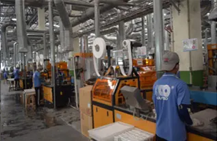 assembly_plant_1
