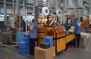 assembly_plant_2