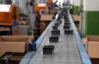 assembly_plant_3