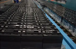 assembly_plant_4