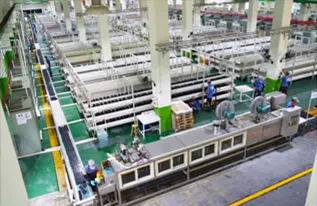 assembly_plant_5
