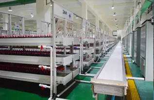 assembly_plant_6