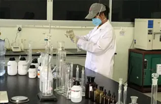 laboratory_division_1