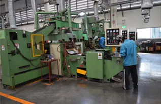 lead_plant_1