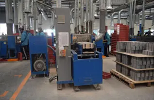 lead_plant_3