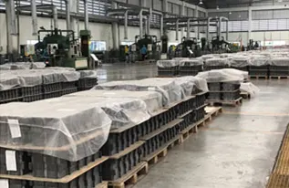 lead_plant_4