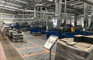 lead_plant_5