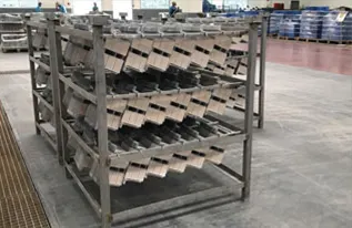 lead_plant_6