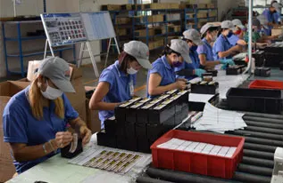 packing_plant_1