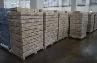 packing_plant_2