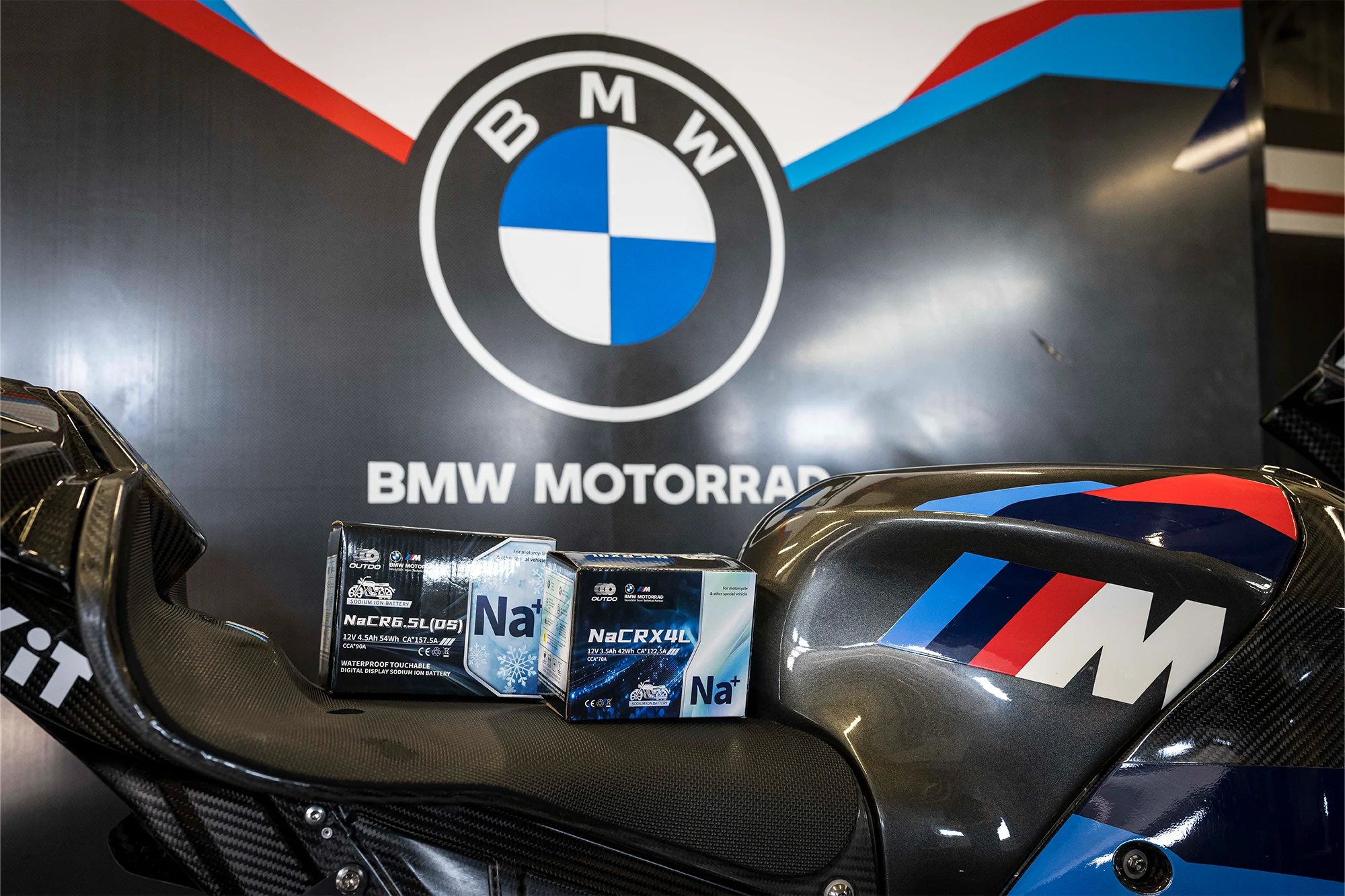 Sodium_BMW_5